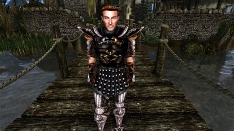 better bodies morrowind|The Elder Scrolls III: Morrowind .